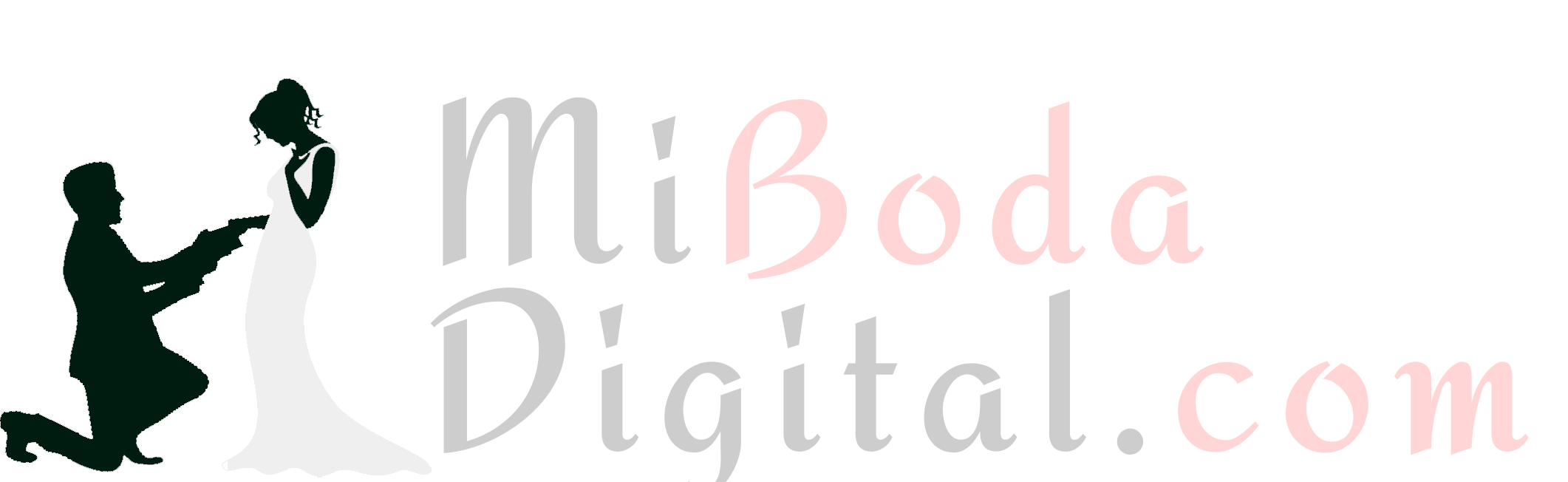 MiBodaDigital.com.mx