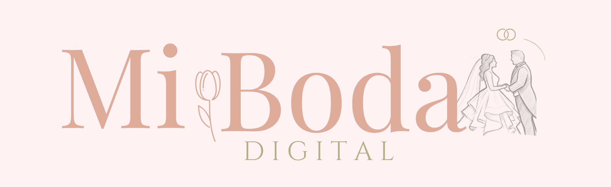 MiBodaDigital.com.mx